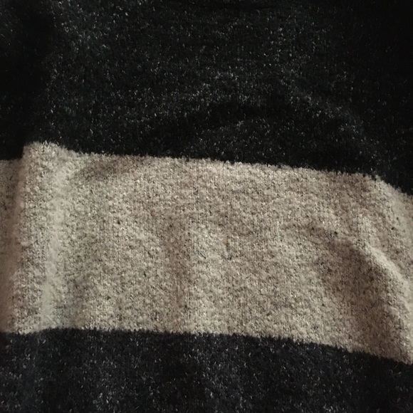 Men’s America xl striped sweater size xl men’s - Picture 1 of 3